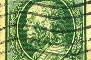 Classic Ben Franklin Postage Stamp Guide Old Stamp Collecting Guide: Discover, Value & Preserve Vintage Stamps Classic Ben Franklin Postage Stamp Guide | Old Stamp Collecting Guide: Discover, Value & Preserve Vintage Stamps