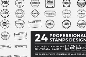 Custom Rubber Stamp Sample Designs & Mockups Old Stamp Collecting Guide: Discover, Value & Preserve Vintage Stamps Custom Rubber Stamp Sample Designs & Mockups | Old Stamp Collecting Guide: Discover, Value & Preserve Vintage Stamps