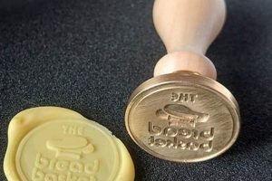Custom Metal Seal Stamps & Embossers Old Stamp Collecting Guide: Discover, Value & Preserve Vintage Stamps Custom Metal Seal Stamps & Embossers | Old Stamp Collecting Guide: Discover, Value & Preserve Vintage Stamps