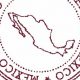 Mexico Passport Stamps: Entry Requirements & FAQs | Old Stamp Collecting Guide: Discover, Value & Preserve Vintage Stamps