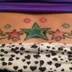2000s Lower Back Tattoos: A Look Back | Old Stamp Collecting Guide: Discover, Value & Preserve Vintage Stamps