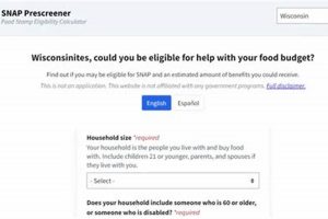 WI Food Stamp Calculator: Check Eligibility Old Stamp Collecting Guide: Discover, Value & Preserve Vintage Stamps WI Food Stamp Calculator: Check Eligibility | Old Stamp Collecting Guide: Discover, Value & Preserve Vintage Stamps