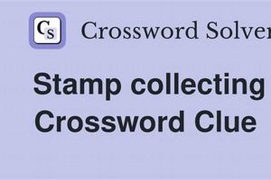 Crossword Clue Stamp Collector Old Stamp Collecting Guide: Discover, Value & Preserve Vintage Stamps Crossword Clue Stamp Collector | Old Stamp Collecting Guide: Discover, Value & Preserve Vintage Stamps
