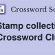 Crossword Clue Stamp Collector | Old Stamp Collecting Guide: Discover, Value & Preserve Vintage Stamps