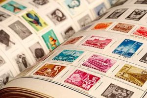 Mastering the Art of Stamp Collecting: A Guide Old Stamp Collecting Guide: Discover, Value & Preserve Vintage Stamps Mastering the Art of Stamp Collecting: A Guide | Old Stamp Collecting Guide: Discover, Value & Preserve Vintage Stamps