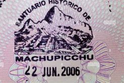 Get Your Machu Picchu Passport Stamp & Souvenir Old Stamp Collecting Guide: Discover, Value & Preserve Vintage Stamps Get Your Machu Picchu Passport Stamp & Souvenir | Old Stamp Collecting Guide: Discover, Value & Preserve Vintage Stamps