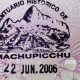 Get Your Machu Picchu Passport Stamp & Souvenir | Old Stamp Collecting Guide: Discover, Value & Preserve Vintage Stamps