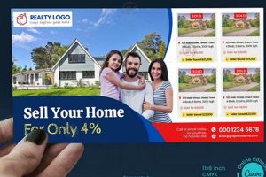 Real Estate Postcard Mailing Service Old Stamp Collecting Guide: Discover, Value & Preserve Vintage Stamps Real Estate Postcard Mailing Service | Old Stamp Collecting Guide: Discover, Value & Preserve Vintage Stamps