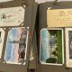 Discovering Vintage Postcard Albums: A Collector's Guide | Old Stamp Collecting Guide: Discover, Value & Preserve Vintage Stamps