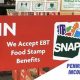 PA Food Stamp Requirements: A 2024 Guide | Old Stamp Collecting Guide: Discover, Value & Preserve Vintage Stamps