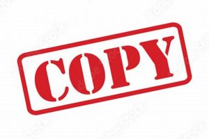 Digitize Rubber Stamps for Adobe PDF Old Stamp Collecting Guide: Discover, Value & Preserve Vintage Stamps Digitize Rubber Stamps for Adobe PDF | Old Stamp Collecting Guide: Discover, Value & Preserve Vintage Stamps