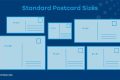 Current Price Of Postcard Stamp Old Stamp Collecting Guide: Discover, Value & Preserve Vintage Stamps Current Price Of Postcard Stamp | Old Stamp Collecting Guide: Discover, Value & Preserve Vintage Stamps