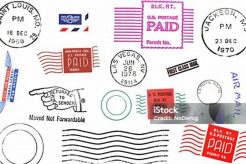 Anatomy of a Postage Stamp: A Visual Guide Old Stamp Collecting Guide: Discover, Value & Preserve Vintage Stamps Anatomy of a Postage Stamp: A Visual Guide | Old Stamp Collecting Guide: Discover, Value & Preserve Vintage Stamps
