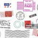 Anatomy of a Postage Stamp: A Visual Guide | Old Stamp Collecting Guide: Discover, Value & Preserve Vintage Stamps