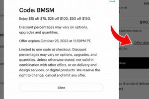 Vistaprint Postcard Discount Codes & Deals Old Stamp Collecting Guide: Discover, Value & Preserve Vintage Stamps Vistaprint Postcard Discount Codes & Deals | Old Stamp Collecting Guide: Discover, Value & Preserve Vintage Stamps