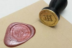 Craft Custom Seal Stamps Online | Design & Order Old Stamp Collecting Guide: Discover, Value & Preserve Vintage Stamps Craft Custom Seal Stamps Online | Design & Order | Old Stamp Collecting Guide: Discover, Value & Preserve Vintage Stamps