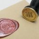 Craft Custom Seal Stamps Online | Design & Order | Old Stamp Collecting Guide: Discover, Value & Preserve Vintage Stamps