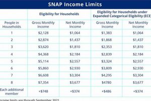 Az Food Stamp Eligibility Calculator 2023 Old Stamp Collecting Guide: Discover, Value & Preserve Vintage Stamps Az Food Stamp Eligibility Calculator 2023 | Old Stamp Collecting Guide: Discover, Value & Preserve Vintage Stamps