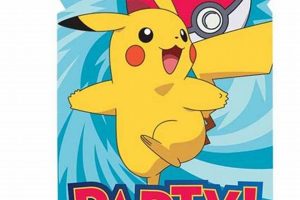 Pokemon Postcard Old Stamp Collecting Guide: Discover, Value & Preserve Vintage Stamps Pokemon Postcard | Old Stamp Collecting Guide: Discover, Value & Preserve Vintage Stamps