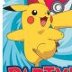 Pokemon Postcard | Old Stamp Collecting Guide: Discover, Value & Preserve Vintage Stamps