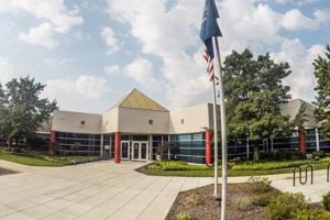 Find Your South Bend, IN Food Stamp Office Old Stamp Collecting Guide: Discover, Value & Preserve Vintage Stamps Find Your South Bend, IN Food Stamp Office | Old Stamp Collecting Guide: Discover, Value & Preserve Vintage Stamps