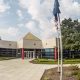 Find Your South Bend, IN Food Stamp Office | Old Stamp Collecting Guide: Discover, Value & Preserve Vintage Stamps