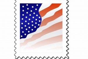 Free Clipart Postage Stamps & Mail Icons Old Stamp Collecting Guide: Discover, Value & Preserve Vintage Stamps Free Clipart Postage Stamps & Mail Icons | Old Stamp Collecting Guide: Discover, Value & Preserve Vintage Stamps