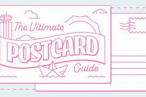Average Cost of Postcard Printing & Mailing in 2024 Old Stamp Collecting Guide: Discover, Value & Preserve Vintage Stamps Average Cost of Postcard Printing & Mailing in 2024 | Old Stamp Collecting Guide: Discover, Value & Preserve Vintage Stamps