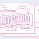 Average Cost of Postcard Printing & Mailing in 2024 | Old Stamp Collecting Guide: Discover, Value & Preserve Vintage Stamps