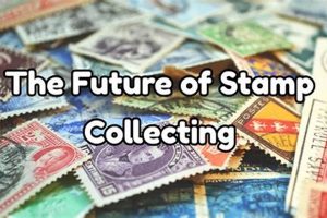 The Future of Stamp Collecting: Trends & Insights Old Stamp Collecting Guide: Discover, Value & Preserve Vintage Stamps The Future of Stamp Collecting: Trends & Insights | Old Stamp Collecting Guide: Discover, Value & Preserve Vintage Stamps