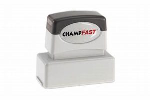 Rubber Champ Stamp Old Stamp Collecting Guide: Discover, Value & Preserve Vintage Stamps Rubber Champ Stamp | Old Stamp Collecting Guide: Discover, Value & Preserve Vintage Stamps