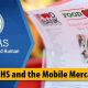 Food Stamp Office Odessa Tx | Old Stamp Collecting Guide: Discover, Value & Preserve Vintage Stamps