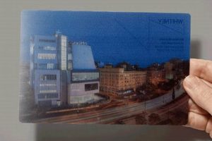 Custom Lenticular Postcards: Design & Print | Old Stamp Collecting Guide: Discover, Value & Preserve Vintage Stamps