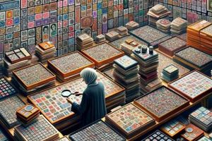Stamp Collector Stores Near Me Old Stamp Collecting Guide: Discover, Value & Preserve Vintage Stamps Stamp Collector Stores Near Me | Old Stamp Collecting Guide: Discover, Value & Preserve Vintage Stamps