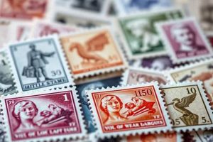Fun Stamp Collecting Facts & Trivia Old Stamp Collecting Guide: Discover, Value & Preserve Vintage Stamps Fun Stamp Collecting Facts & Trivia | Old Stamp Collecting Guide: Discover, Value & Preserve Vintage Stamps
