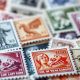 Fun Stamp Collecting Facts & Trivia | Old Stamp Collecting Guide: Discover, Value & Preserve Vintage Stamps