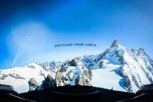 Experience Aronofsky's Postcard from Earth at the Sphere Old Stamp Collecting Guide: Discover, Value & Preserve Vintage Stamps Experience Aronofsky's Postcard from Earth at the Sphere | Old Stamp Collecting Guide: Discover, Value & Preserve Vintage Stamps