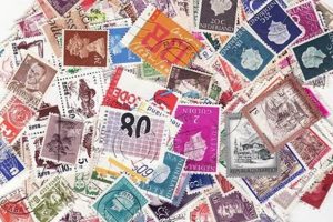 A Guide to Worldwide Stamp Collecting for Beginners Old Stamp Collecting Guide: Discover, Value & Preserve Vintage Stamps A Guide to Worldwide Stamp Collecting for Beginners | Old Stamp Collecting Guide: Discover, Value & Preserve Vintage Stamps