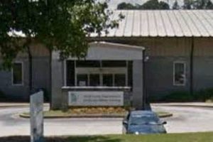Find Lagrange Food Stamp Office Locations Old Stamp Collecting Guide: Discover, Value & Preserve Vintage Stamps Find Lagrange Food Stamp Office Locations | Old Stamp Collecting Guide: Discover, Value & Preserve Vintage Stamps