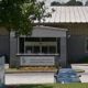 Find Lagrange Food Stamp Office Locations | Old Stamp Collecting Guide: Discover, Value & Preserve Vintage Stamps