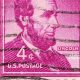 Classic Abraham Lincoln Postage Stamp Guide | Old Stamp Collecting Guide: Discover, Value & Preserve Vintage Stamps
