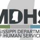 Find Food Stamp Office Locations in Canton, MS | Old Stamp Collecting Guide: Discover, Value & Preserve Vintage Stamps