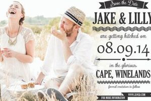Free Save The Date Postcard Templates & Designs Old Stamp Collecting Guide: Discover, Value & Preserve Vintage Stamps Free Save The Date Postcard Templates & Designs | Old Stamp Collecting Guide: Discover, Value & Preserve Vintage Stamps