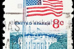 Guide to Collecting US 8-Cent Stamps Old Stamp Collecting Guide: Discover, Value & Preserve Vintage Stamps Guide to Collecting US 8-Cent Stamps | Old Stamp Collecting Guide: Discover, Value & Preserve Vintage Stamps