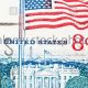 Guide to Collecting US 8-Cent Stamps | Old Stamp Collecting Guide: Discover, Value & Preserve Vintage Stamps