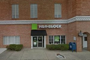 Middlesboro KY Food Stamp Office: Your Guide & Resources Old Stamp Collecting Guide: Discover, Value & Preserve Vintage Stamps Middlesboro KY Food Stamp Office: Your Guide & Resources | Old Stamp Collecting Guide: Discover, Value & Preserve Vintage Stamps