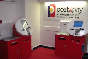 Find a Postage Stamp Kiosk Near You Now Old Stamp Collecting Guide: Discover, Value & Preserve Vintage Stamps Find a Postage Stamp Kiosk Near You Now | Old Stamp Collecting Guide: Discover, Value & Preserve Vintage Stamps