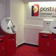 Find a Postage Stamp Kiosk Near You Now | Old Stamp Collecting Guide: Discover, Value & Preserve Vintage Stamps