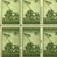 Historic Iwo Jima 3 Cent Stamp: A Collector's Guide | Old Stamp Collecting Guide: Discover, Value & Preserve Vintage Stamps