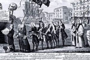 Stamp Act Crisis Old Stamp Collecting Guide: Discover, Value & Preserve Vintage Stamps Stamp Act Crisis | Old Stamp Collecting Guide: Discover, Value & Preserve Vintage Stamps